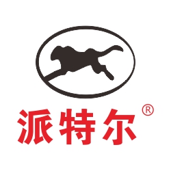  乐鱼在线登录入口，北交所上市国家高新技术企业